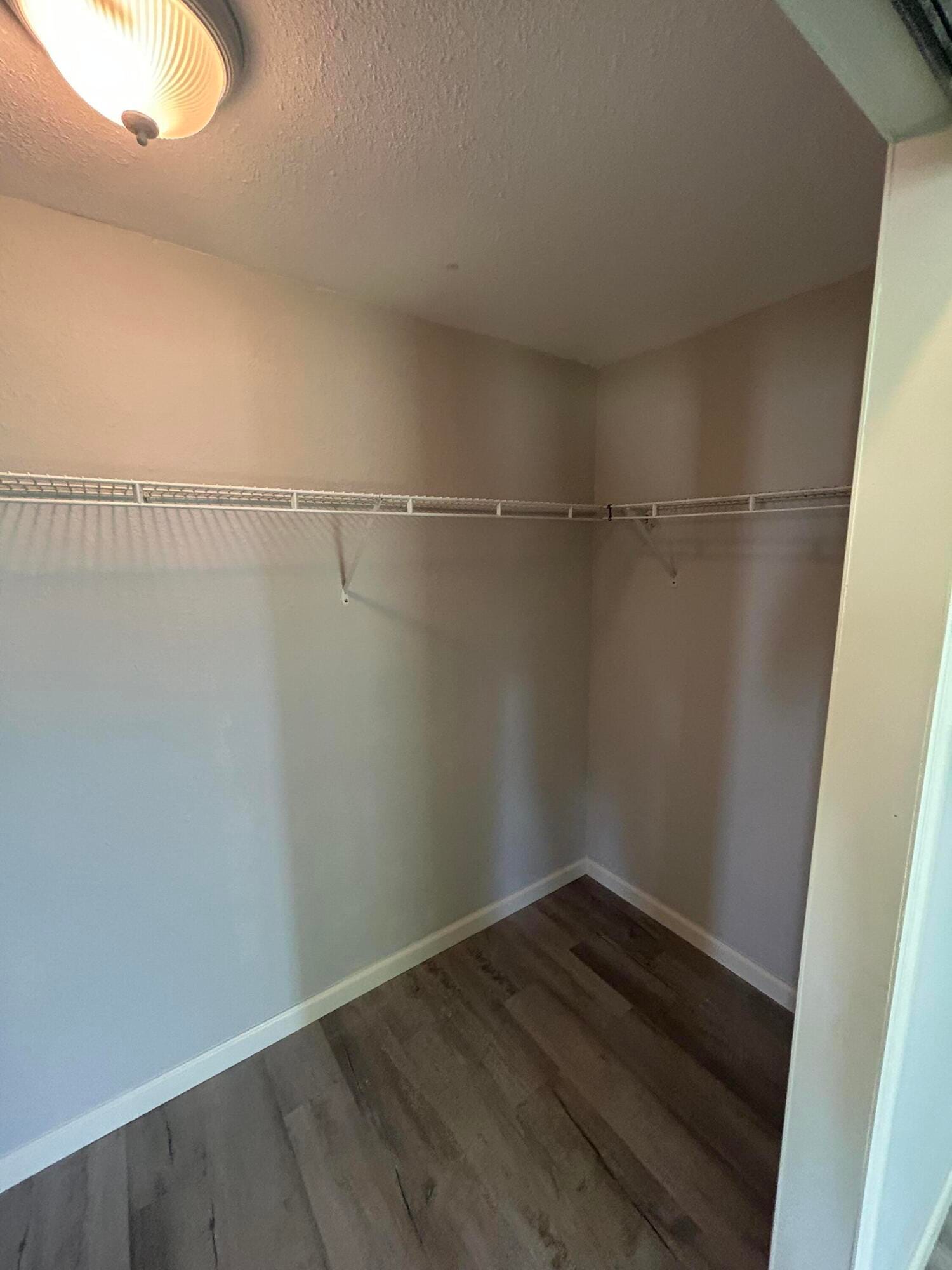 14374 Cancun Ave Avenue, Fort Pierce, FL 34951 photo 22