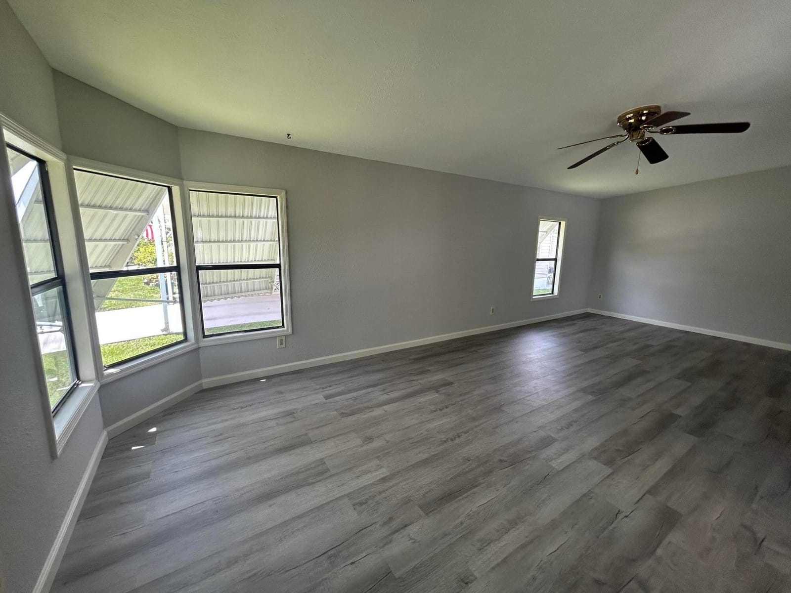 14374 Cancun Ave Avenue — photo 5