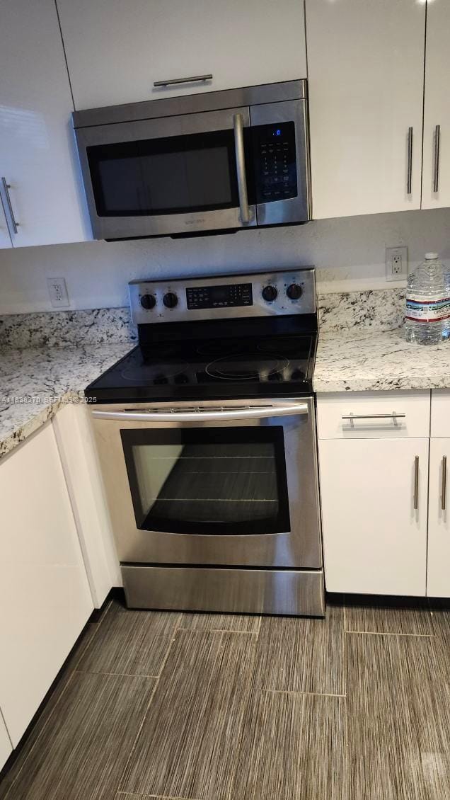 2501 NW 41st Avenue 201 — photo 2