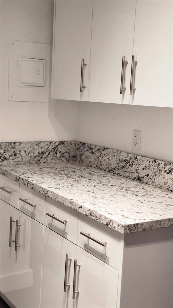 2501 NW 41st Avenue 201 — photo 3