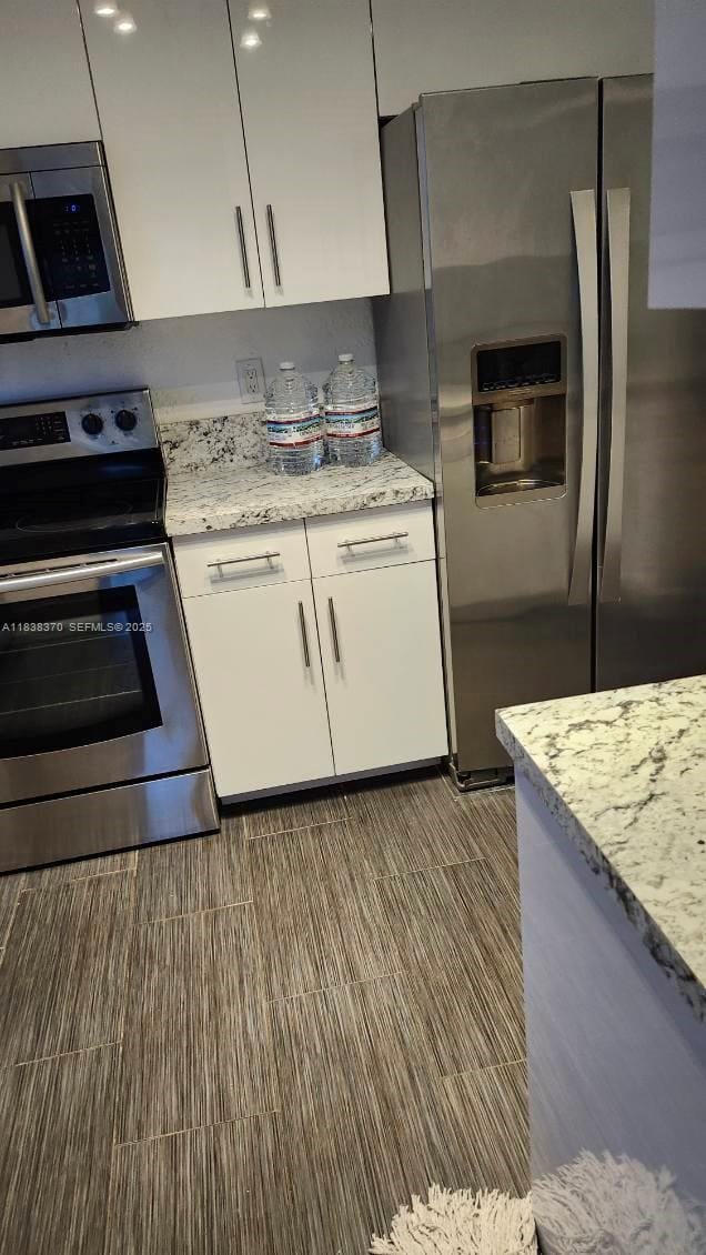 2501 NW 41st Avenue 201 — photo 4