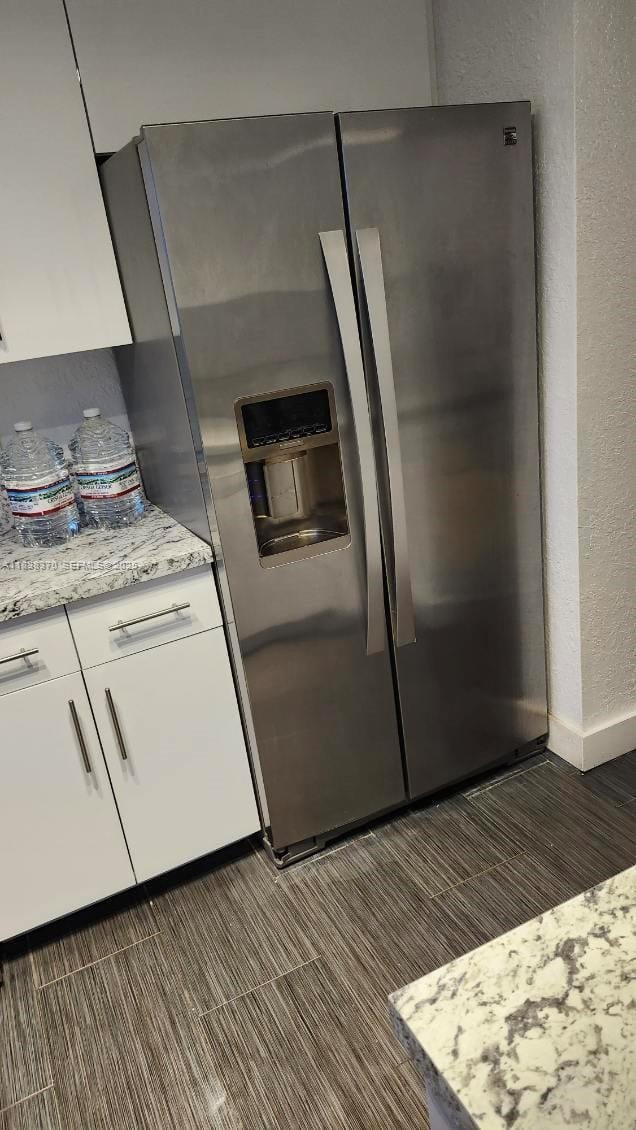 2501 NW 41st Avenue 201 — photo 5