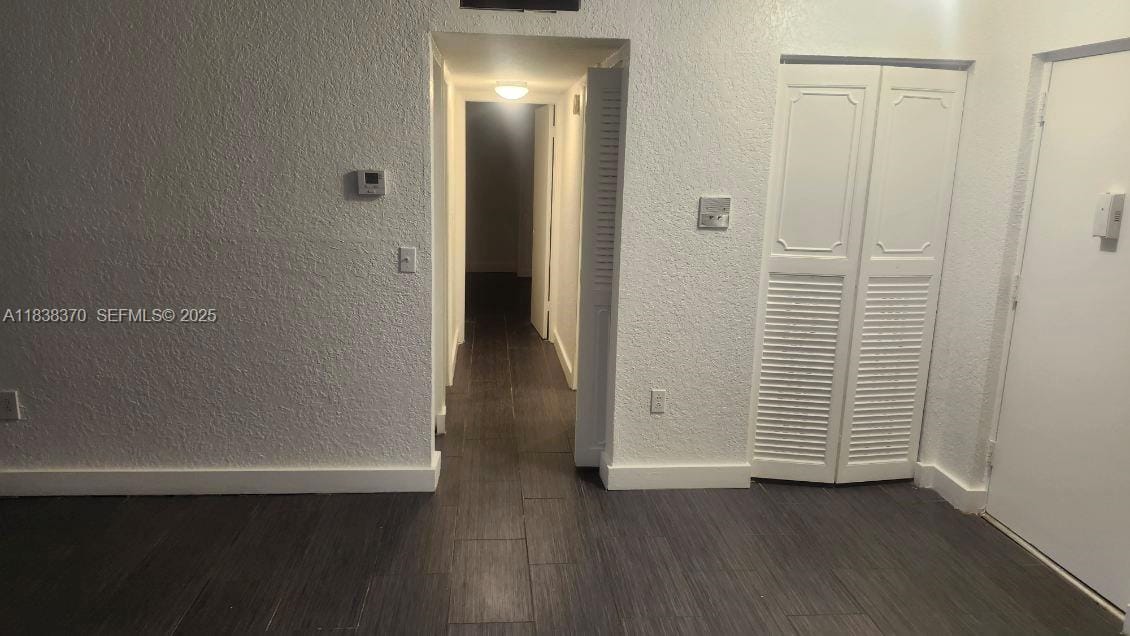 2501 NW 41st Avenue 201 — photo 7