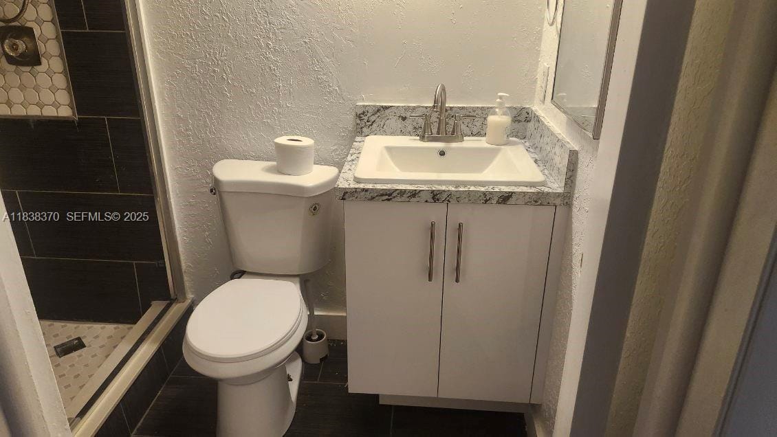 2501 NW 41st Avenue 201 — photo 8
