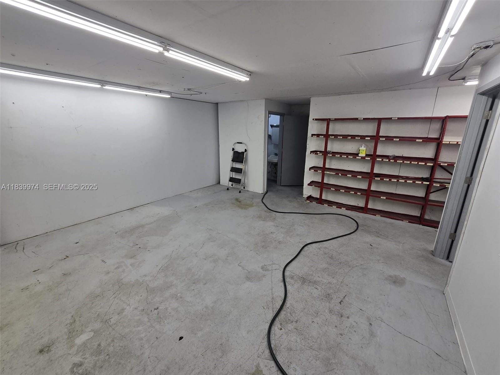 1791 Blount Road 1006 & 1009 — photo 2