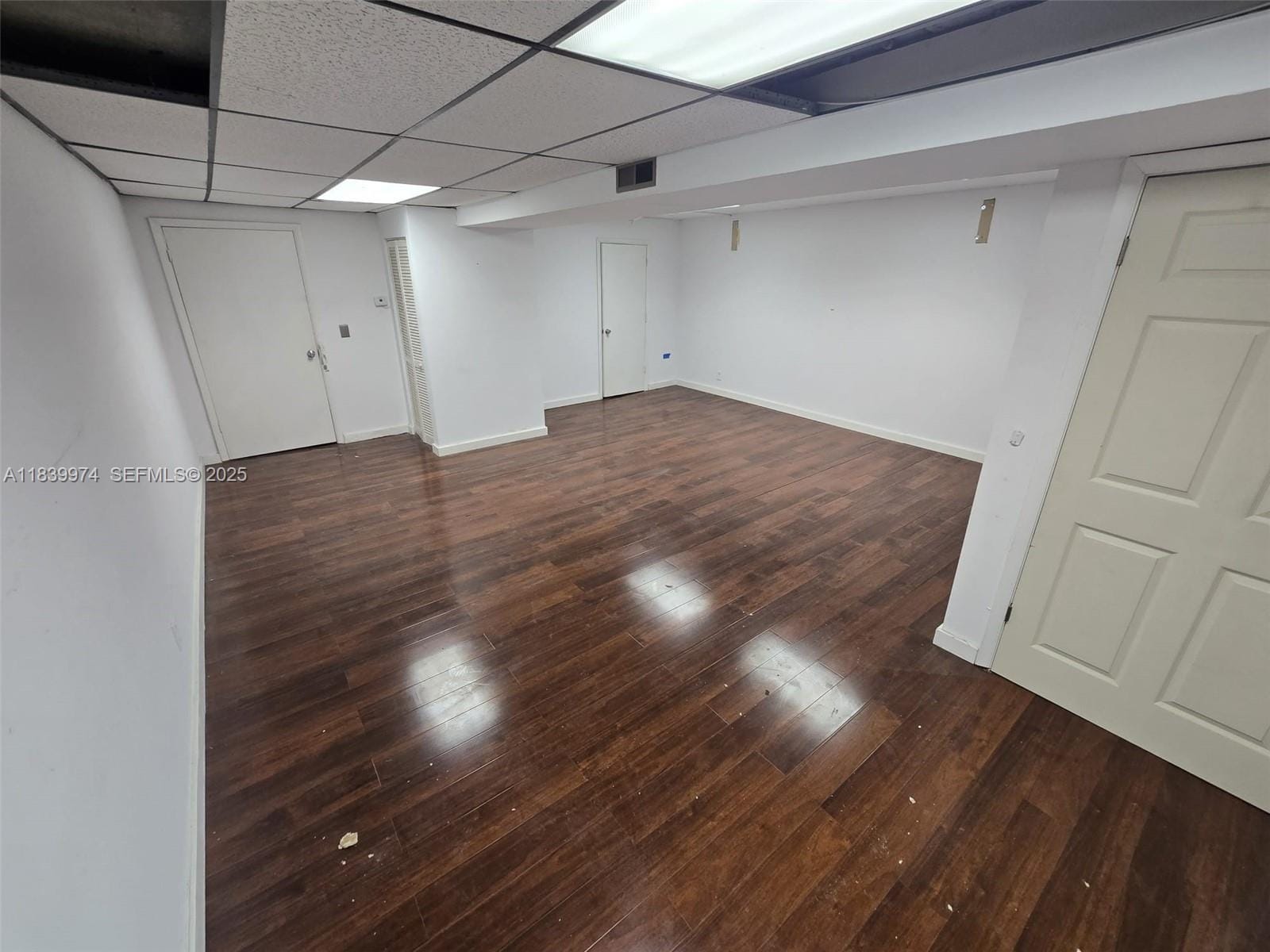 1791 Blount Road 1006 & 1009, Pompano Beach, FL 33069 photo 14