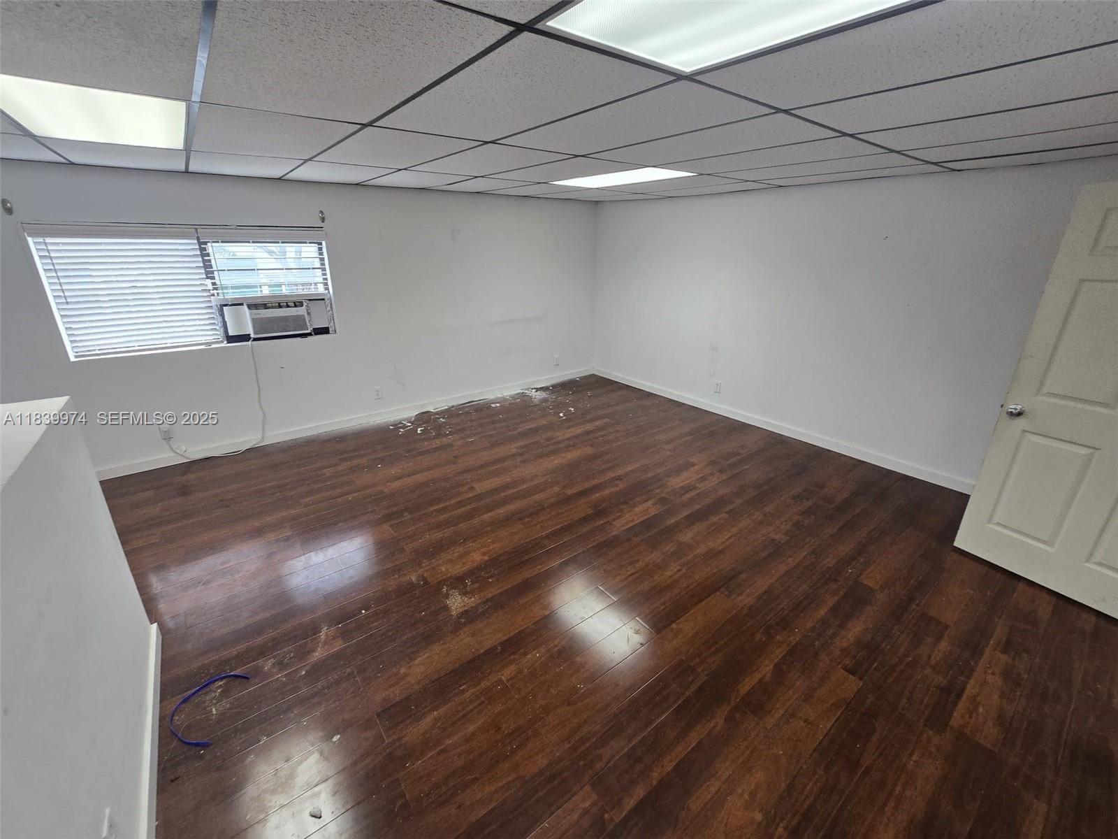 1791 Blount Road 1006 & 1009, Pompano Beach, FL 33069 photo 17