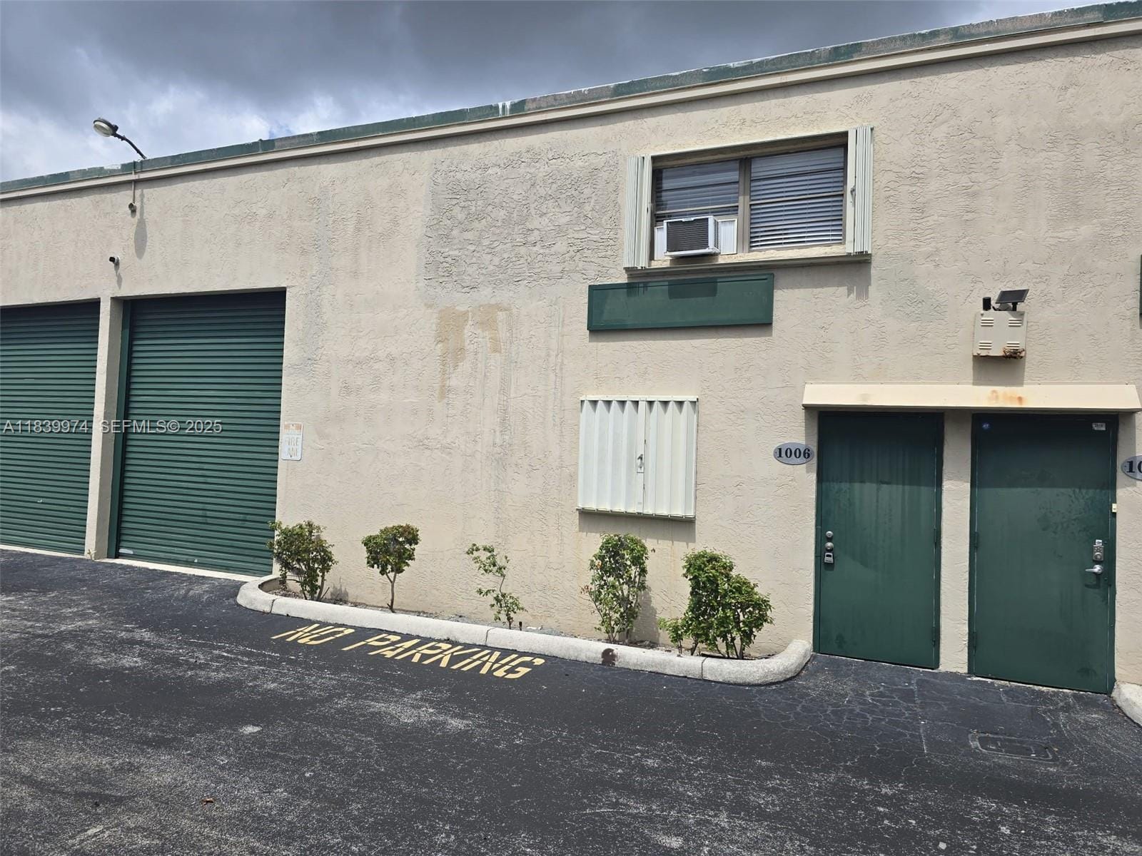 1791 Blount Road 1006 & 1009, Pompano Beach, FL 33069 photo 18