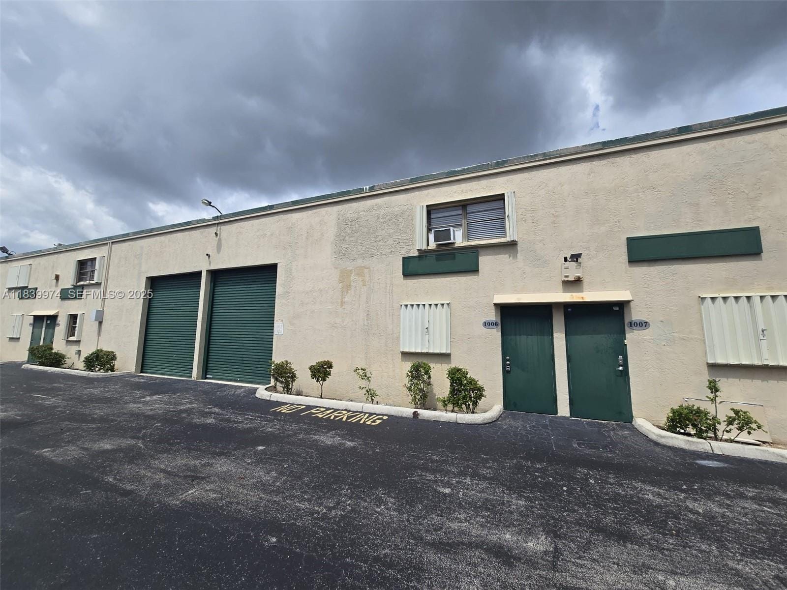 1791 Blount Road 1006 & 1009, Pompano Beach, FL 33069 photo 20