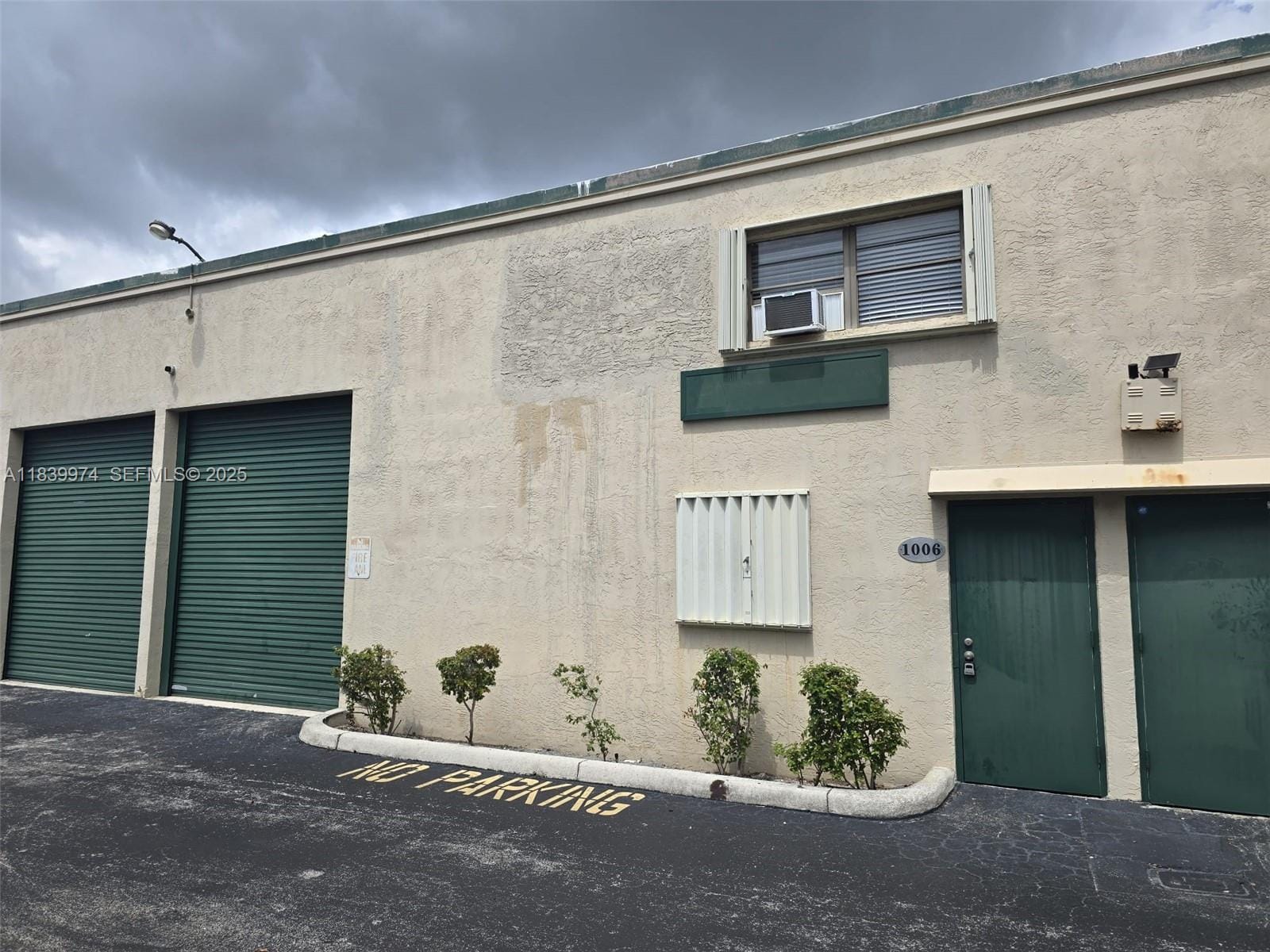 1791 Blount Road 1006 & 1009, Pompano Beach, FL 33069 photo 21