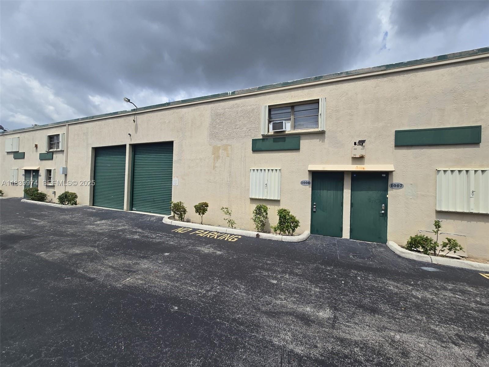 1791 Blount Road 1006 & 1009, Pompano Beach, FL 33069 photo 22