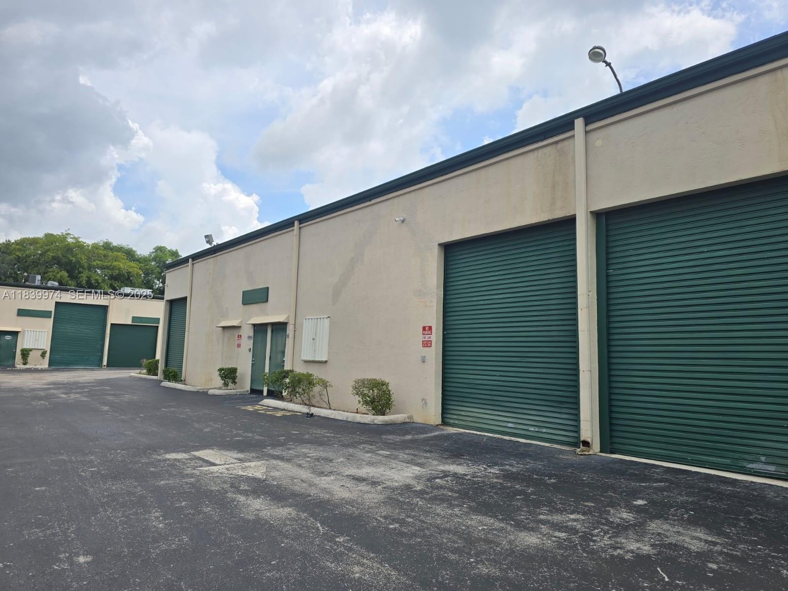 1791 Blount Road 1006 & 1009, Pompano Beach, FL 33069 photo 23