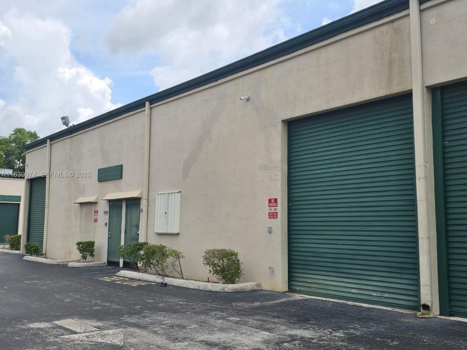 1791 Blount Road 1006 & 1009, Pompano Beach, FL 33069 photo 24