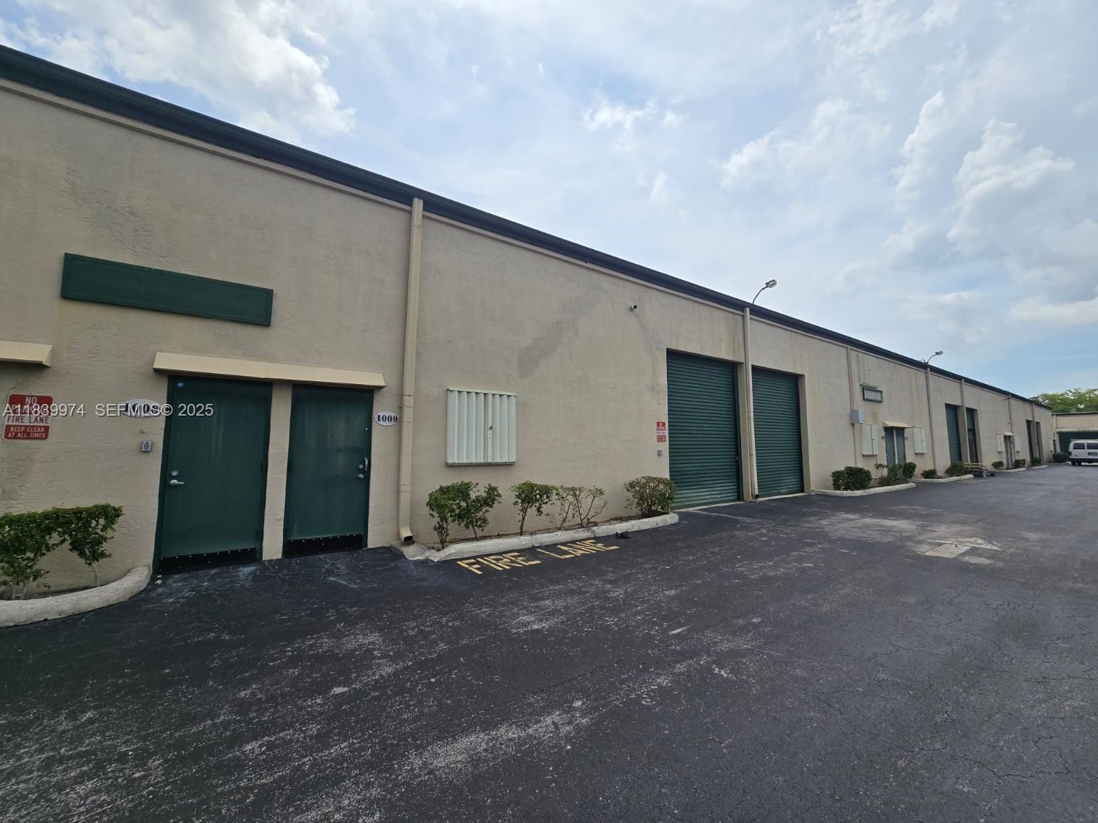 1791 Blount Road 1006 & 1009, Pompano Beach, FL 33069 photo 25