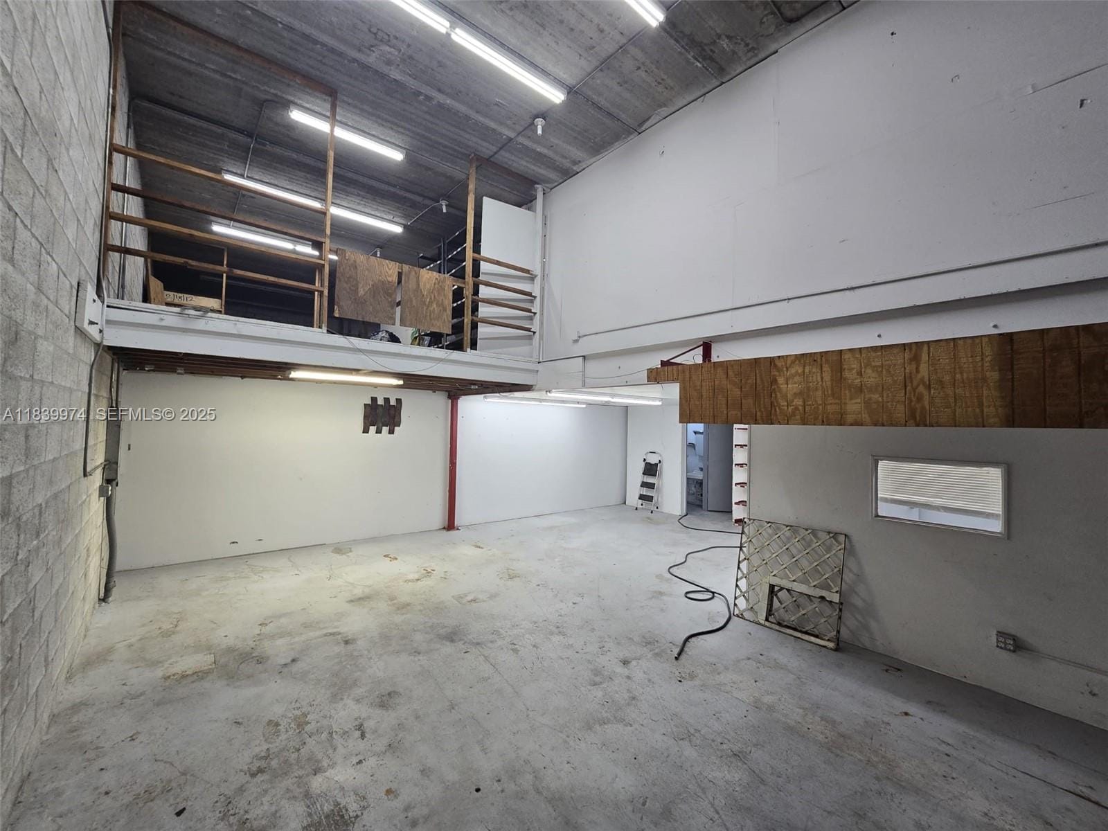 1791 Blount Road 1006 & 1009 — photo 3