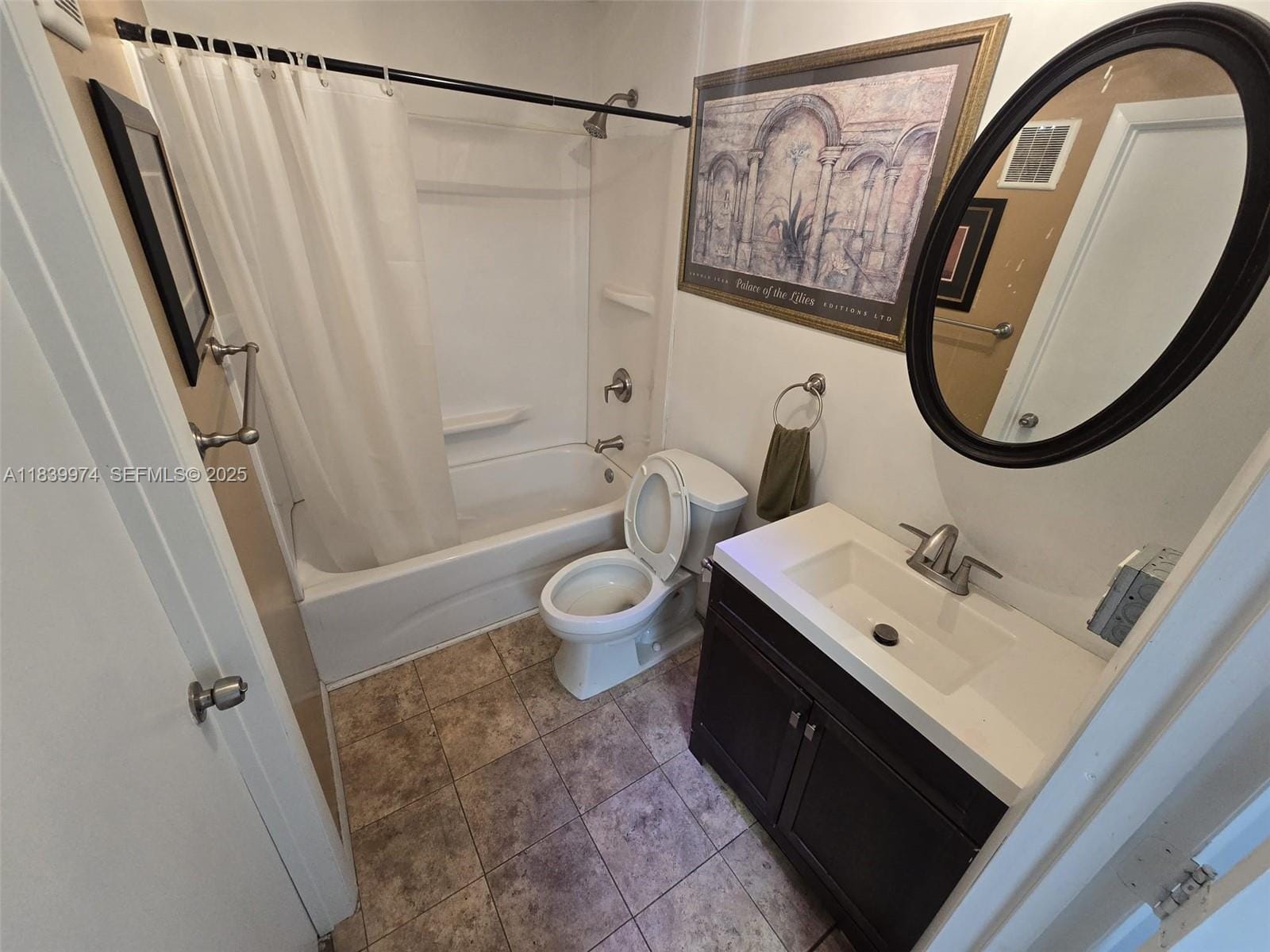 1791 Blount Road 1006 & 1009 — photo 4