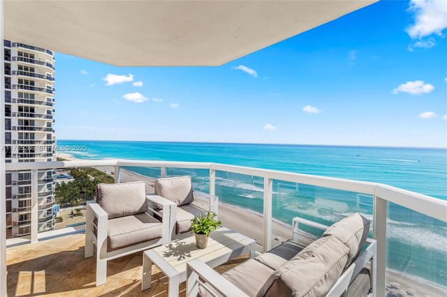 4775 Collins Avenue 2101, Miami Beach, FL 33140