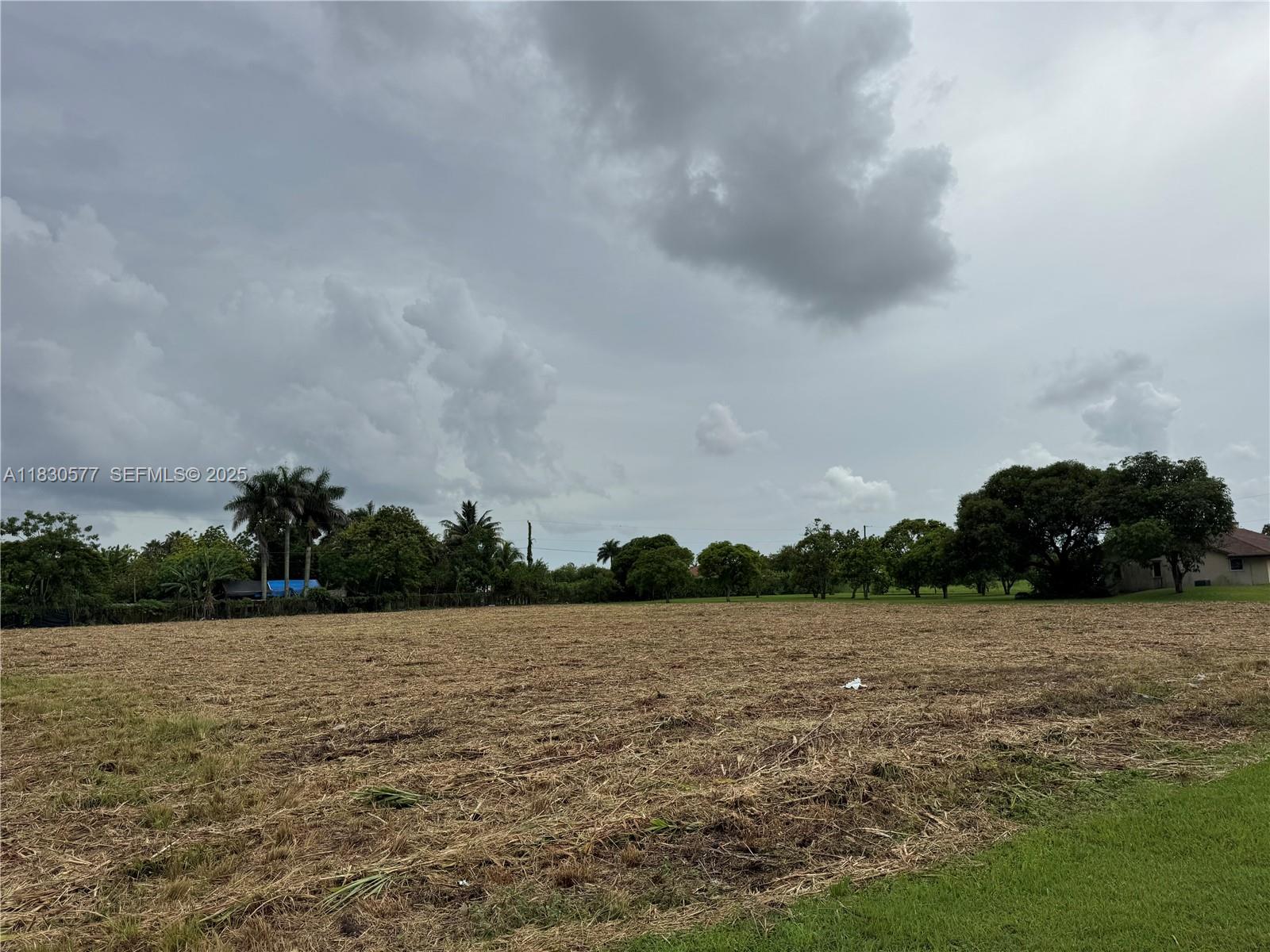 20800 Sw 242 Street, Homestead, FL 33031, Homestead