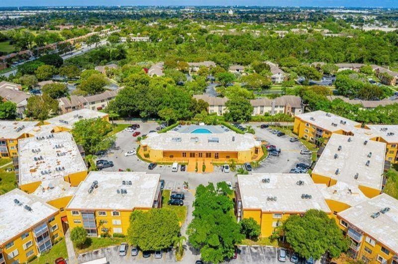 4334 NW 9th Avenue 9-3B, Deerfield Beach, FL 33064, Deerfield Beach