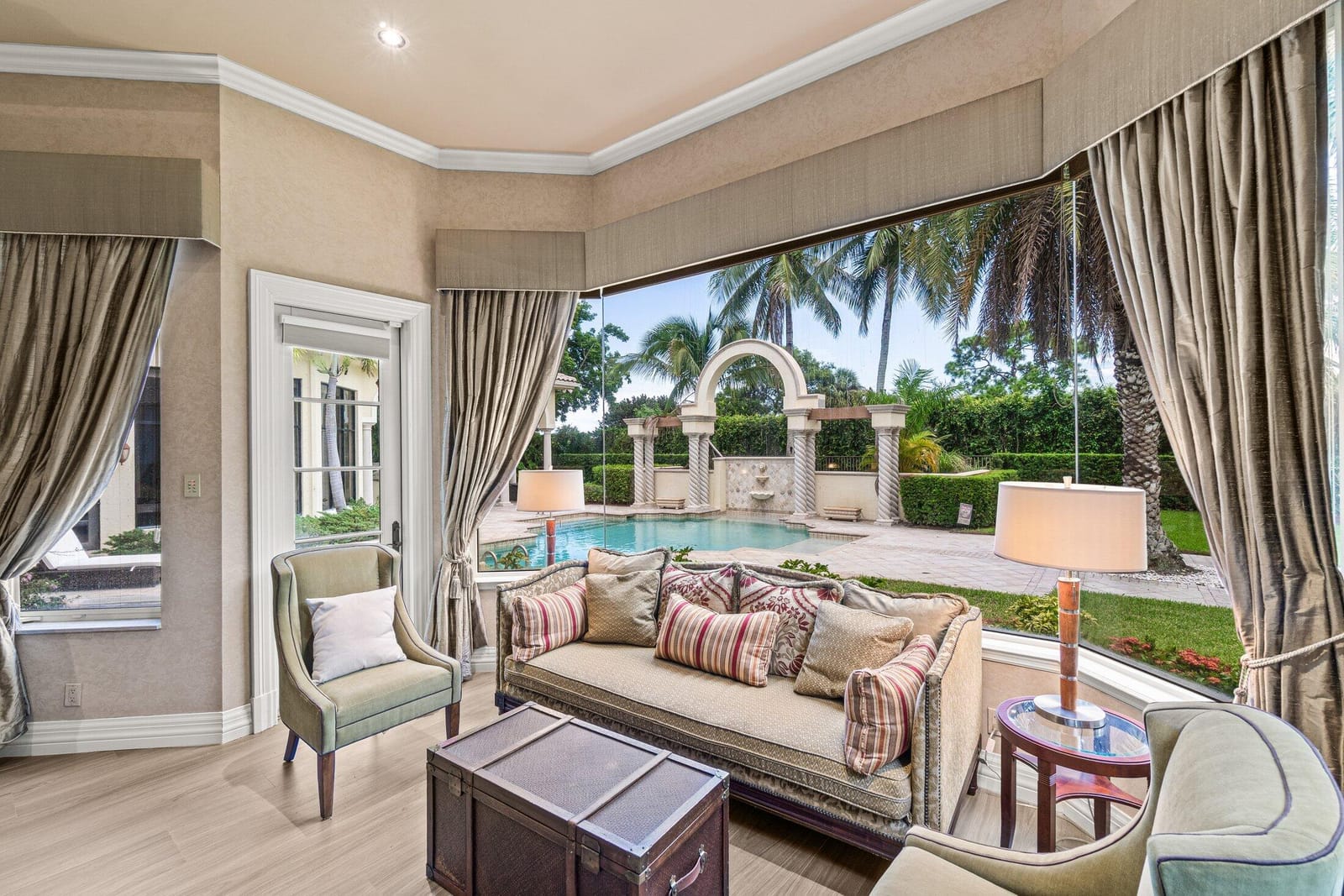 5590 Vintage Oaks Terrace, Delray Beach, FL 33484 photo 13