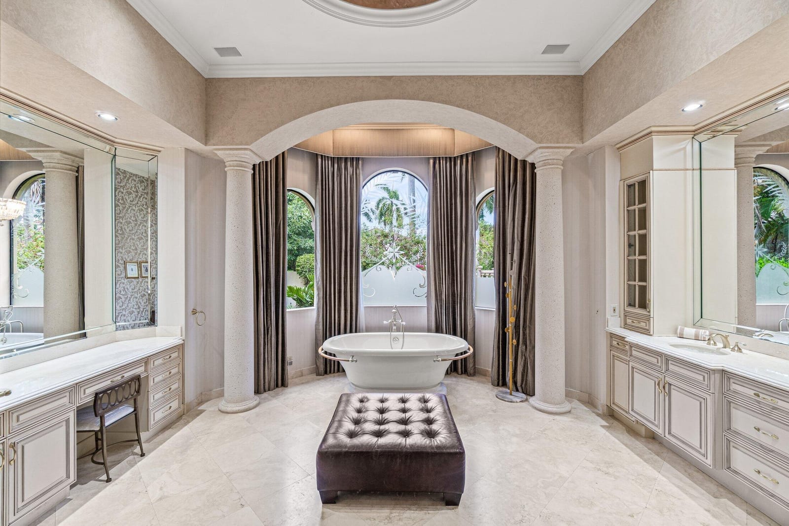 5590 Vintage Oaks Terrace, Delray Beach, FL 33484 photo 14