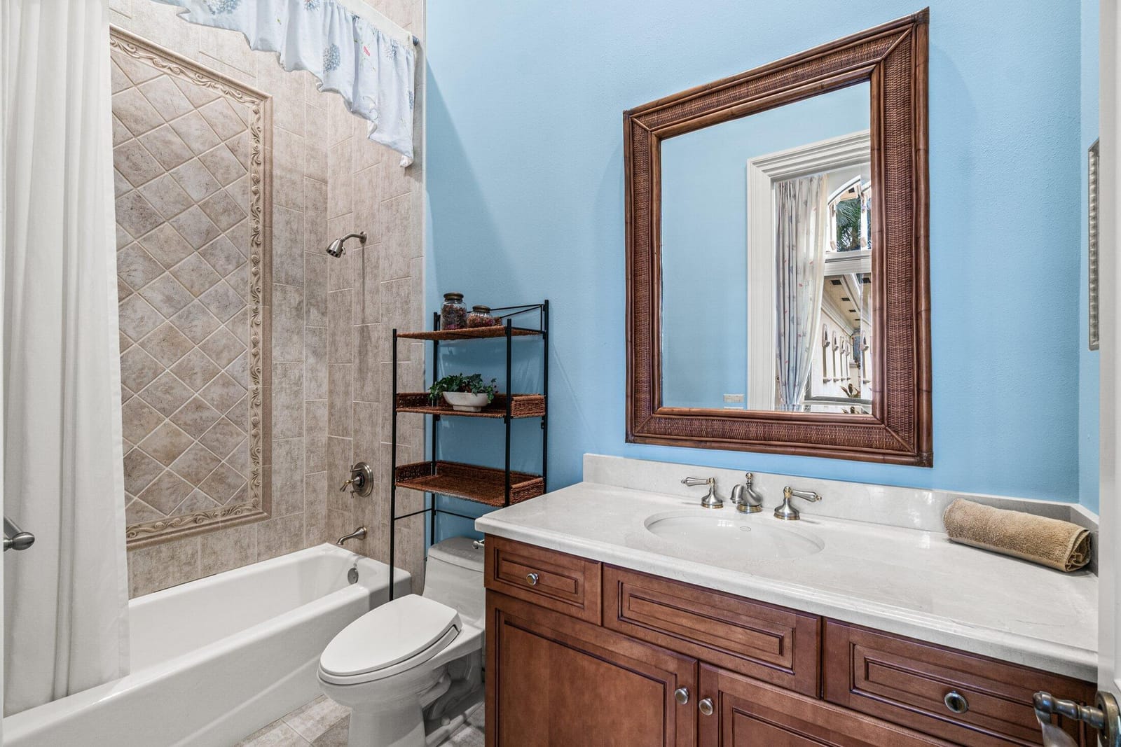 5590 Vintage Oaks Terrace, Delray Beach, FL 33484 photo 18