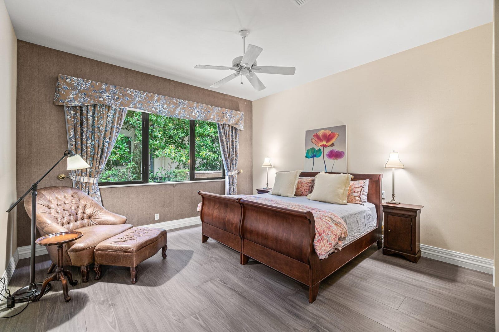 5590 Vintage Oaks Terrace, Delray Beach, FL 33484 photo 19