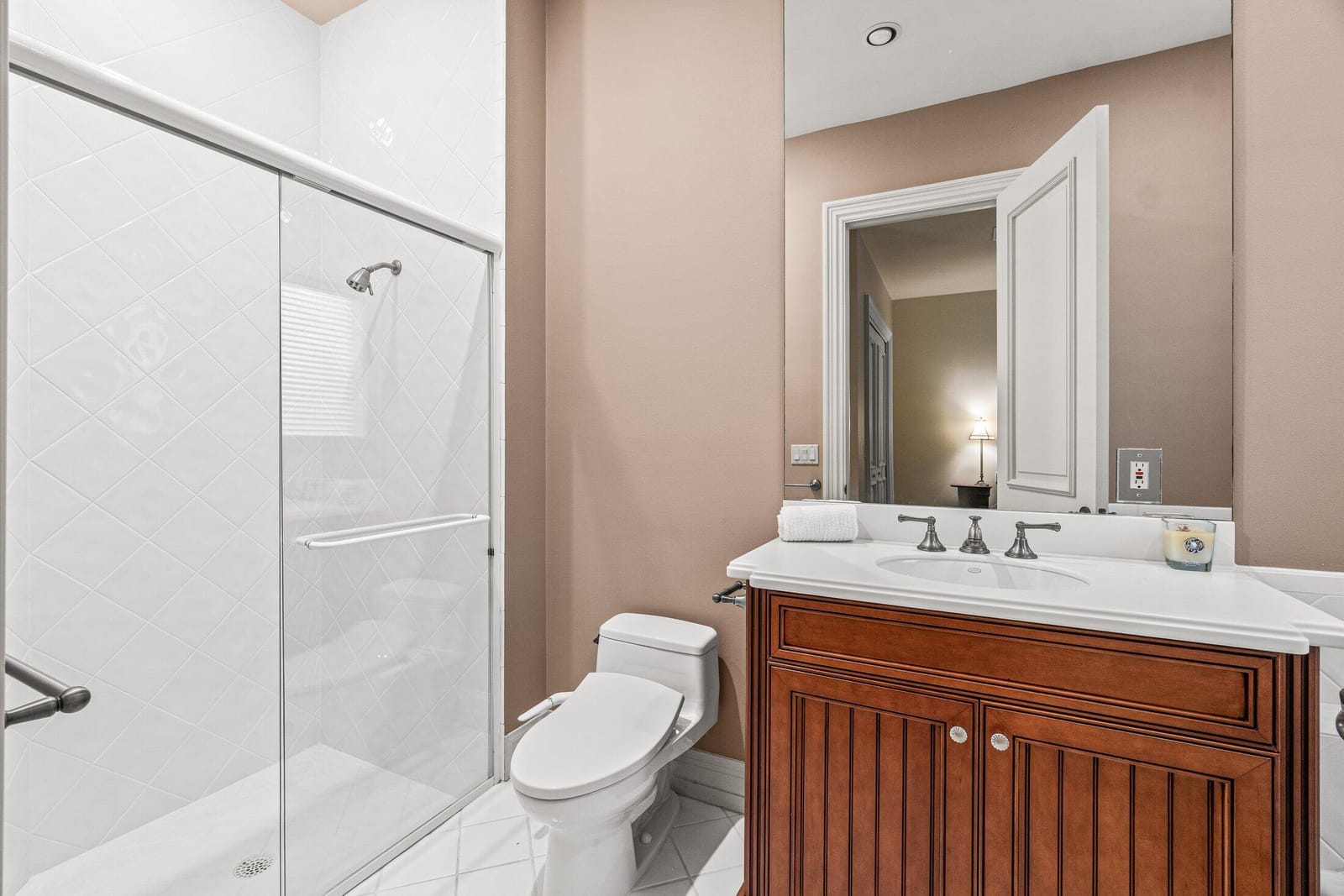 5590 Vintage Oaks Terrace, Delray Beach, FL 33484 photo 20