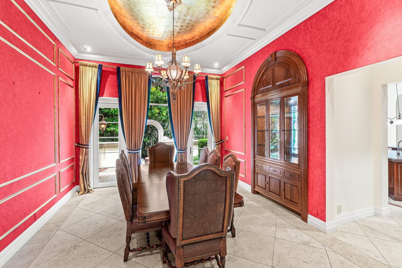 5590 Vintage Oaks Terrace — photo 7