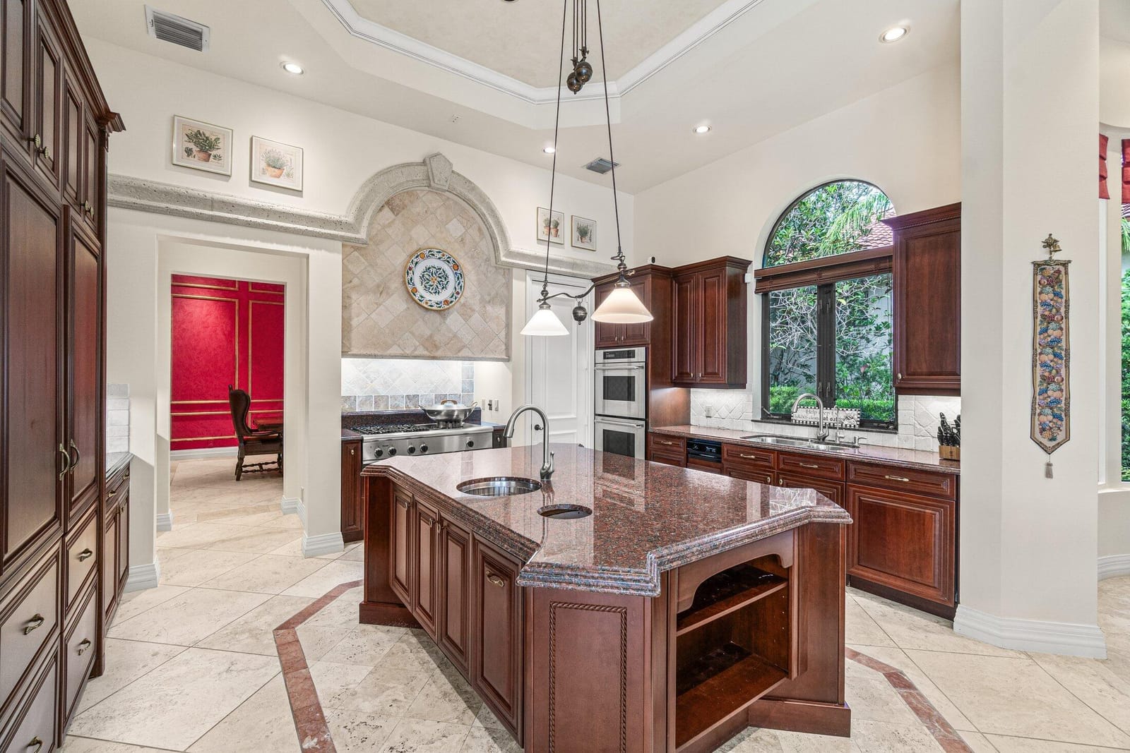5590 Vintage Oaks Terrace — photo 8