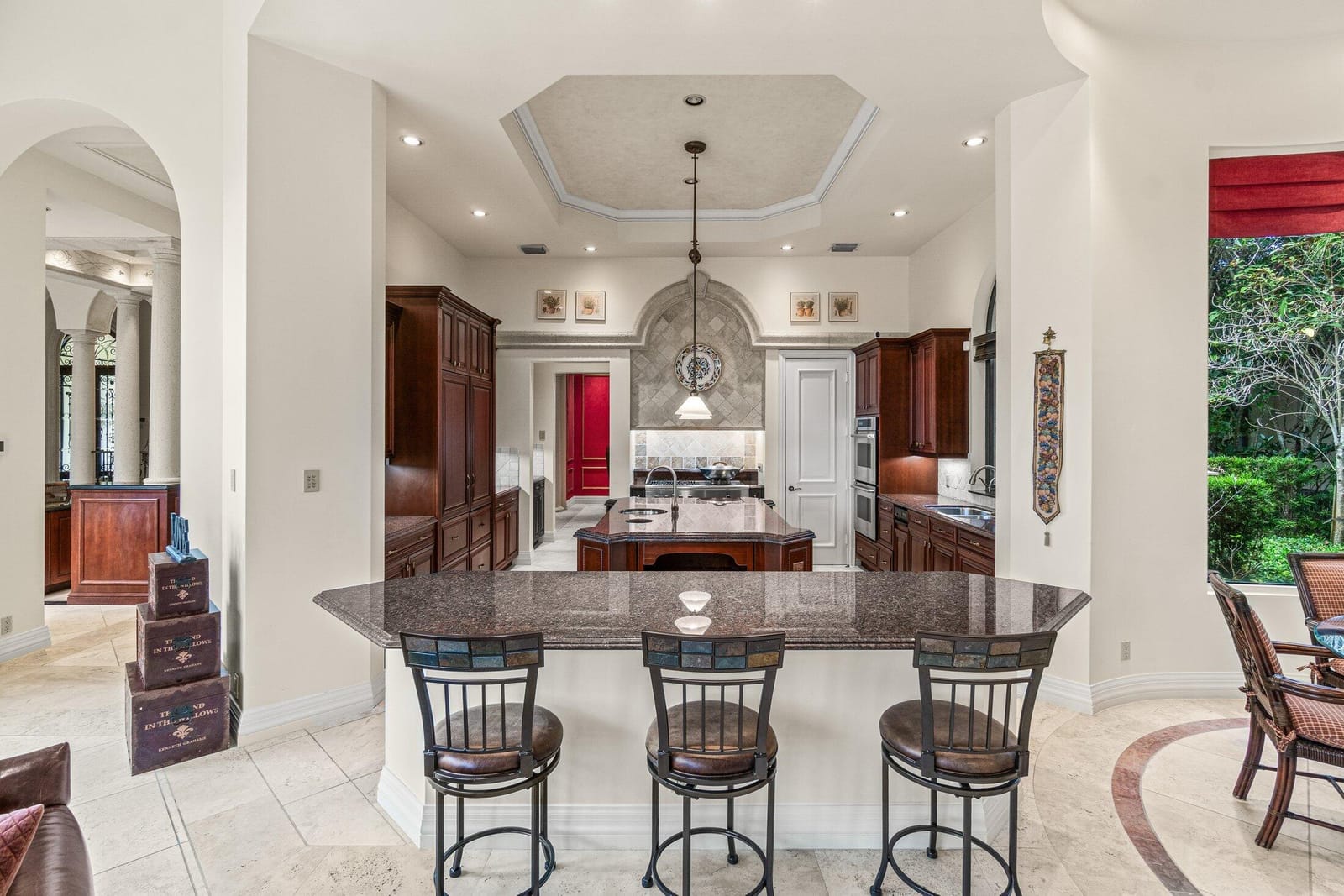 5590 Vintage Oaks Terrace — photo 10