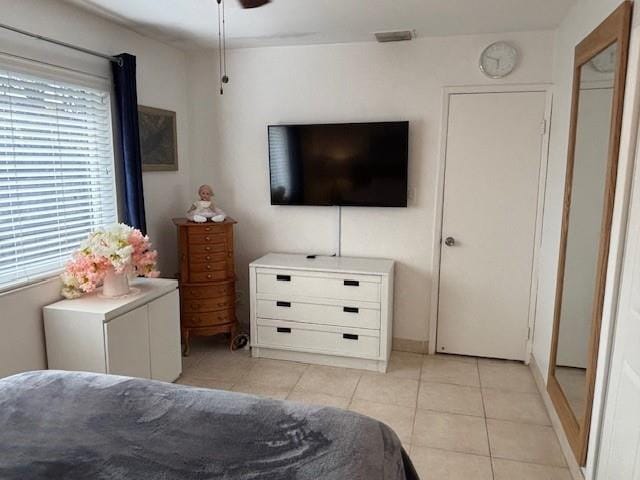 1404 NE 2nd Street, Pompano Beach, FL 33060 photo 12