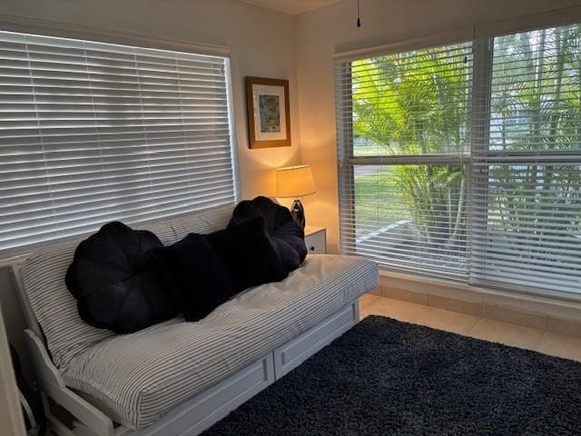 1404 NE 2nd Street, Pompano Beach, FL 33060 photo 13