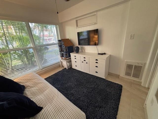 1404 NE 2nd Street, Pompano Beach, FL 33060 photo 14