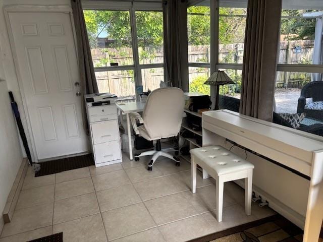 1404 NE 2nd Street, Pompano Beach, FL 33060 photo 16