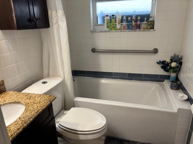 1404 NE 2nd Street, Pompano Beach, FL 33060 photo 17