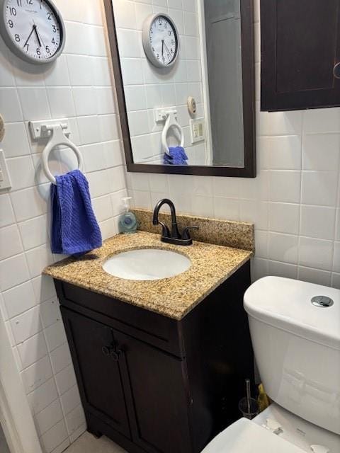 1404 NE 2nd Street, Pompano Beach, FL 33060 photo 18