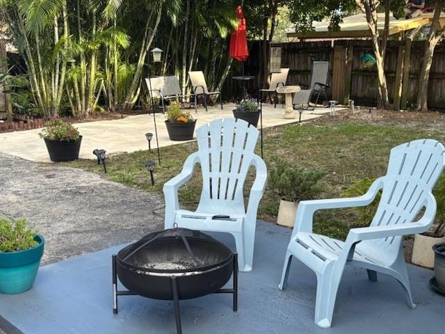 1404 NE 2nd Street, Pompano Beach, FL 33060 photo 19