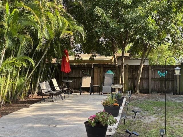 1404 NE 2nd Street, Pompano Beach, FL 33060 photo 20