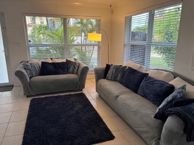 1404 NE 2nd Street, Pompano Beach, FL 33060 photo 3