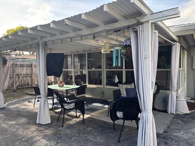 1404 NE 2nd Street, Pompano Beach, FL 33060 photo 21