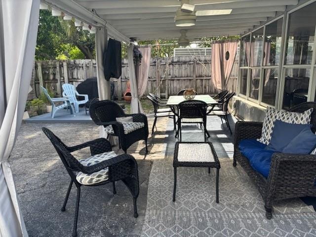 1404 NE 2nd Street, Pompano Beach, FL 33060 photo 22