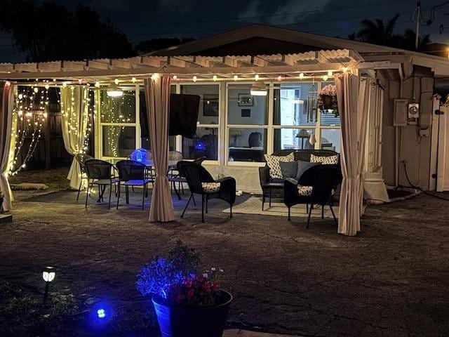 1404 NE 2nd Street, Pompano Beach, FL 33060 photo 23