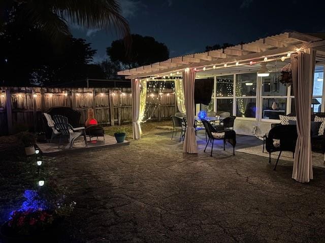 1404 NE 2nd Street, Pompano Beach, FL 33060 photo 24