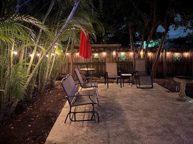 1404 NE 2nd Street, Pompano Beach, FL 33060 photo 25