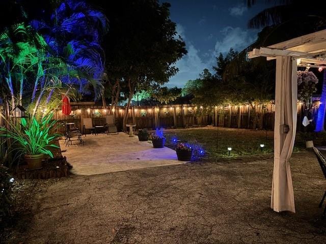 1404 NE 2nd Street, Pompano Beach, FL 33060 photo 27