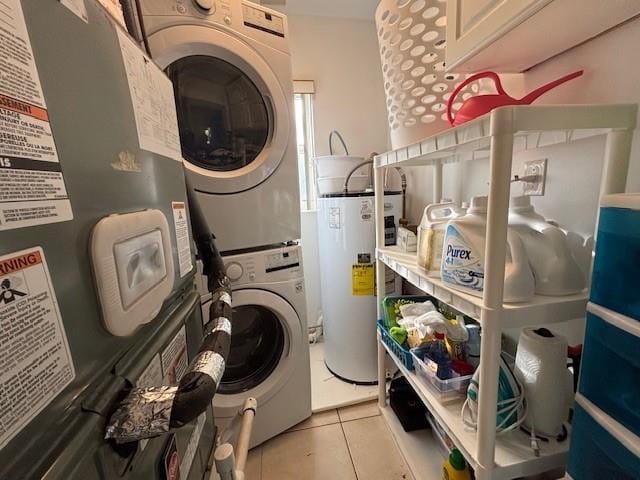 1404 NE 2nd Street, Pompano Beach, FL 33060 photo 29