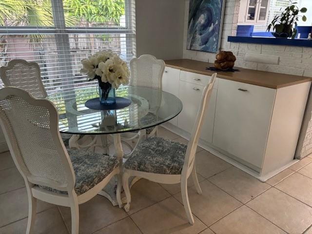 1404 NE 2nd Street, Pompano Beach, FL 33060 photo 5