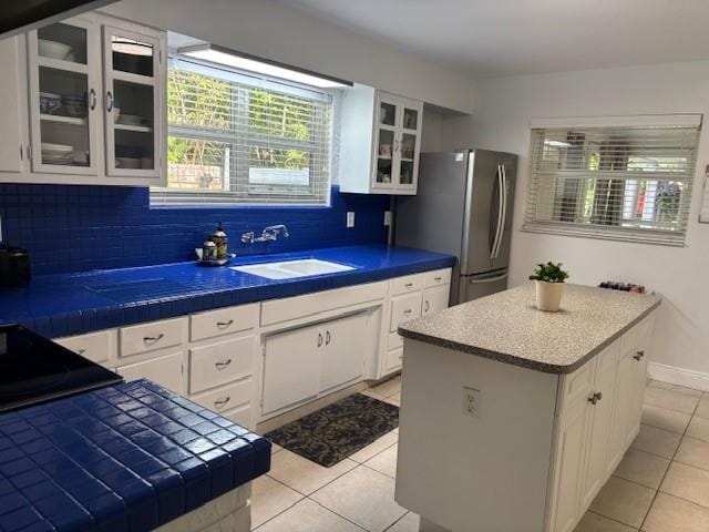 1404 NE 2nd Street, Pompano Beach, FL 33060 photo 7