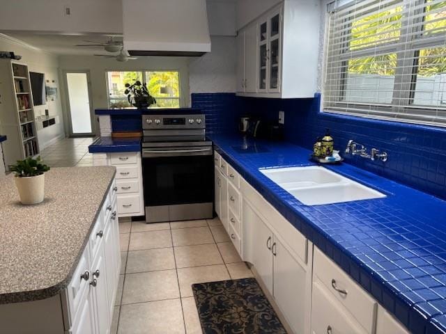 1404 NE 2nd Street, Pompano Beach, FL 33060 photo 8